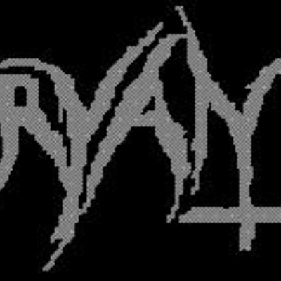 profile picture of ryan2one3